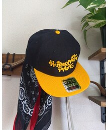 Otto | ひらかたパークデザイン キャップ(キャップ)