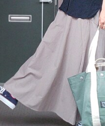 chocol raffine robe | スカート