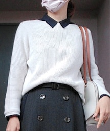 UNIQLO | ニット/セーター