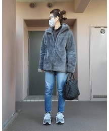 頭はフタコブ🐫 | その他