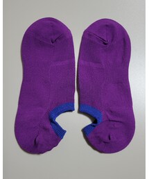 tutuanna | ソックス/靴下