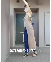 だめポーズ2 | その他