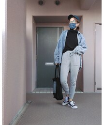 別ショット📷 | その他
