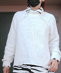 GAP | ニット/セーター