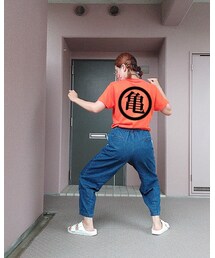 後ろ📷 | その他