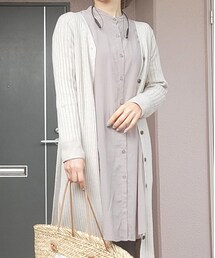 GU | カーディガン/ボレロ