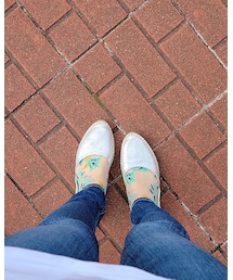 tutuanna | ソックス/靴下