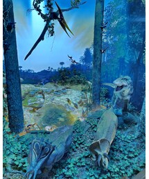 海洋堂ホビーランド | その他