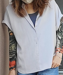 アームカバー | アームカバー