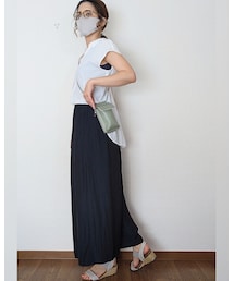 普通に📷 | その他