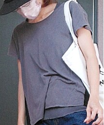 UNIQLO | Tシャツ/カットソー