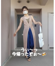 だめポーズ4 | その他