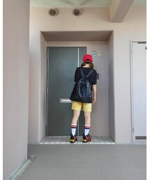 施錠するアタクシ | その他