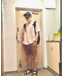 お手本のえんぴつペンシルさん👀 | ペン類