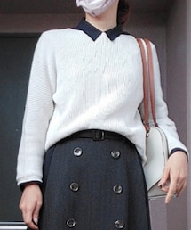 UNIQLO | シャツ/ブラウス