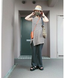 カッチカチやぞ💪🏽 | その他