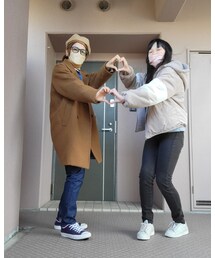 肉感を増す娘🍖 | その他