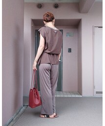 後ろ📷 | その他