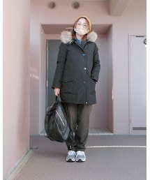 前閉めたとこ📷 | その他