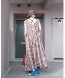 後ろ📷 | その他