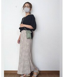 元の写真📷 | その他