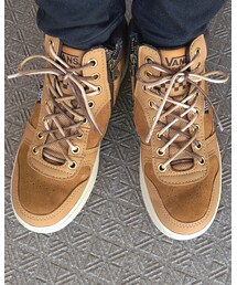 靴紐替えたの👟 | その他