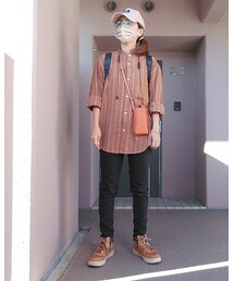 棒立ち📷 | その他