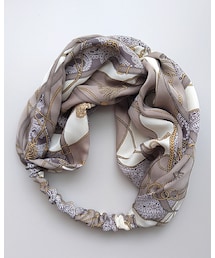 14+ | ヘアバンド