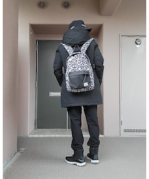 後ろ📷 | その他