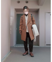 マフラー無し📸 | その他