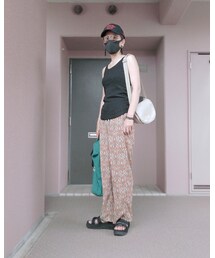 別ショット📷2 | その他