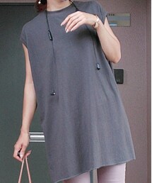 chocol raffine robe | Tシャツ/カットソー