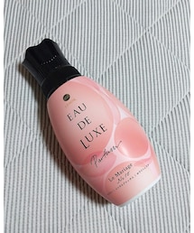 レノア | レノア  オードリュクス  マリアージュ(フレグランス)