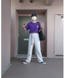 ビーー⸜( ◜࿁◝ )⸝︎︎ーー厶 | その他