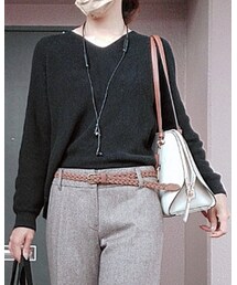 grove | ニット/セーター