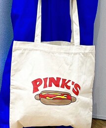 niko and... | トートバッグ