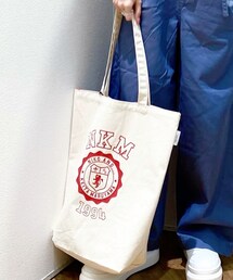 niko and... | トートバッグ