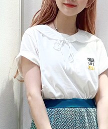 niko and... | Tシャツ/カットソー