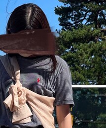 POLO RALPH LAUREN | Tシャツ/カットソー