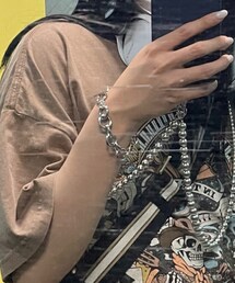 apres jour | ブレスレット