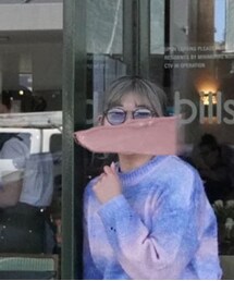 UNIQLO | サングラス