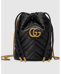 GUCCI | ショルダーバッグ
