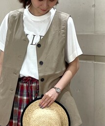 Samansa Mos2 | ベスト