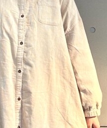 Samansa Mos2 | ワンピース