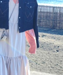 UNIQLO | トップス