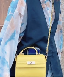 FURLA | トップス
