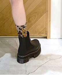 Dr. Martens | シューズ