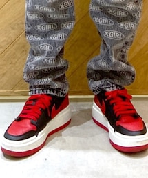 NIKE | スニーカー