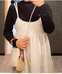 LUDIC PARK | ワンピース