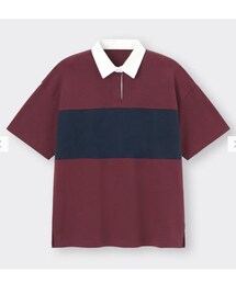 GU | Tシャツ/カットソー